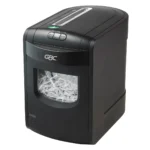 GBC EX10-06 Cross Cut Shredder (1757392DF)