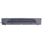 GBC Fusion 1000L 12" Pouch Laminator (1703073BF) - Image 4