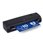 GBC Fusion 1000L 12" Pouch Laminator (1703073BF) - Image 6