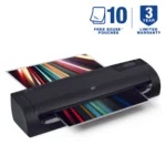 GBC Fusion 1000L 12" Pouch Laminator (1703073BF) - Image 7