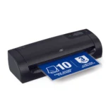 GBC Fusion 1000L 9" Pouch Laminator (1703072BF) - Image 6