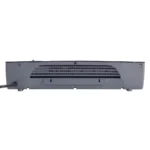 GBC Fusion 1000L 9" Pouch Laminator (1703072BF) - Image 4