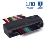 GBC Fusion 1000L 9" Pouch Laminator (1703072BF) - Image 7