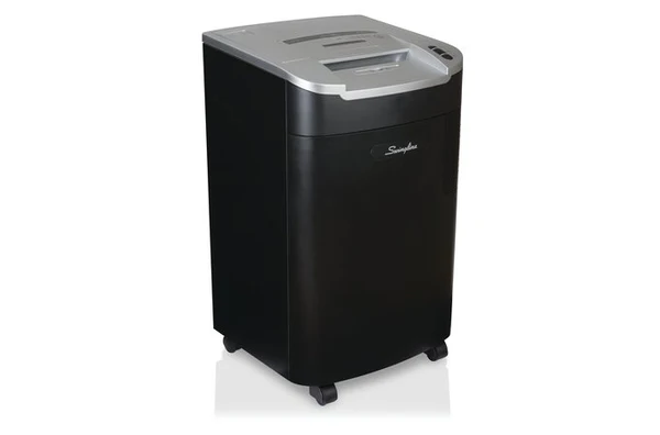 GBC LM12-30 Micro Cut Shredder (1770055DF)