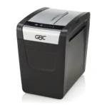 GBC ShredMaster PSX10-06 Micro Cut Shredder (1757407)