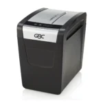 GBC ShredMaster PSX12-06 Cross Cut Shredder (1757408)