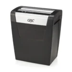 GBC ShredMaster PX12-06 Cross Cut Shredder (1757406)