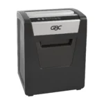 GBC ShredMaster SM15-08 Micro Cut Shredder (1758501F)