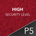 GBC ShredMaster SM15-08 Micro Cut Shredder (1758501F) - Image 2