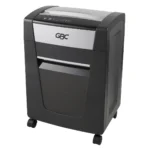 GBC ShredMaster SM15-08 Micro Cut Shredder (1758501F) - Image 4