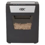 GBC ShredMaster SX15-06 Micro Cut Shredder (1758500F) - Image 6
