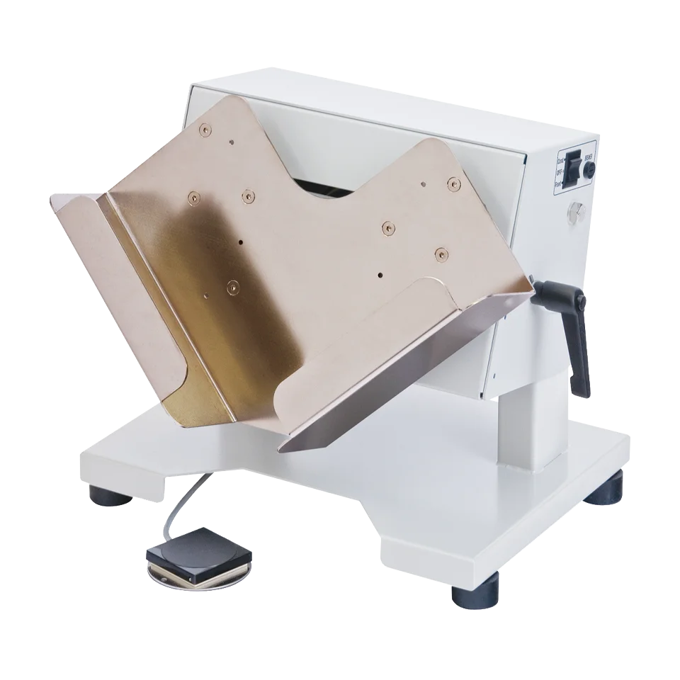 JT_7_supportproducts.webp MBM JT7 Tabletop Jogger - Image 1