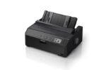 Epson C11CF39201 LQ-590II Impact Dot Matrix Printer - Image 6