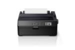 Epson C11CF39201 LQ-590II Impact Dot Matrix Printer