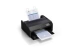 Epson C11CF39201 LQ-590II Impact Dot Matrix Printer - Image 5