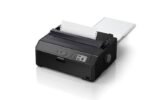 Epson C11CF39201 LQ-590II Impact Dot Matrix Printer - Image 4