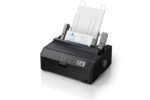 Epson C11CF39201 LQ-590II Impact Dot Matrix Printer - Image 3