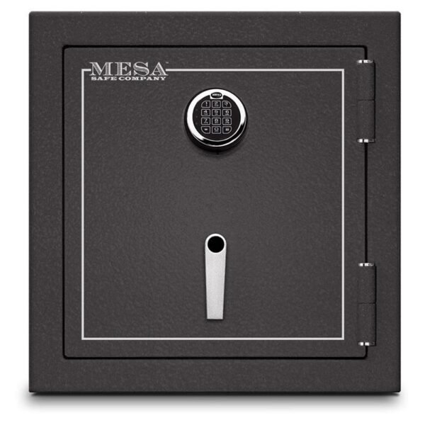 Mesa Safe MBF2020E Burglary & Fire Safe with Electronic Lock