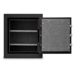 Mesa safe MBF2620E Burglary & Amp; Fire Safe with Electronic Lock - Image 2