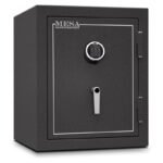 Mesa safe MBF2620E Burglary & Amp; Fire Safe with Electronic Lock - Image 5