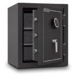 Mesa safe MBF2620E Burglary & Amp; Fire Safe with Electronic Lock - Image 3