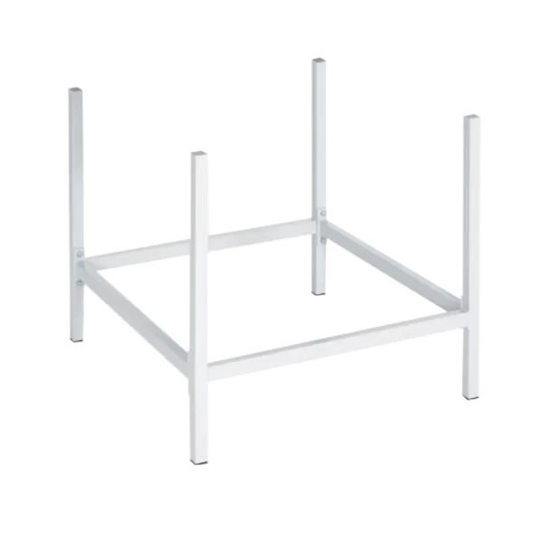 MBM CU0409L 4305 Triumph Paper Cutter Stand