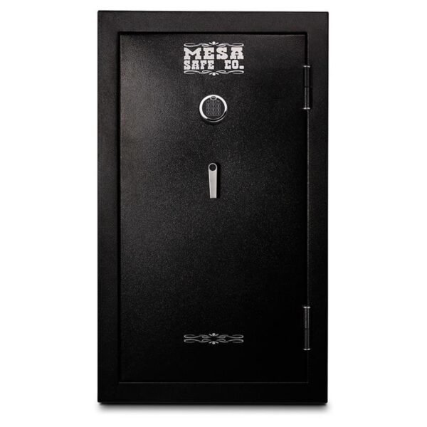 Mesa Safe MGL36C-AS 30 Minute Fire Gun Lite Safe - Combination Lock
