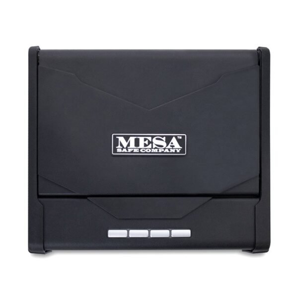 Mesa Safe MPS-1 MPS Series Hand Gun Safe