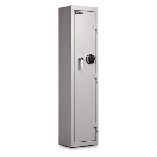 Mesa Safe MRX2000E Pharmacy Safe