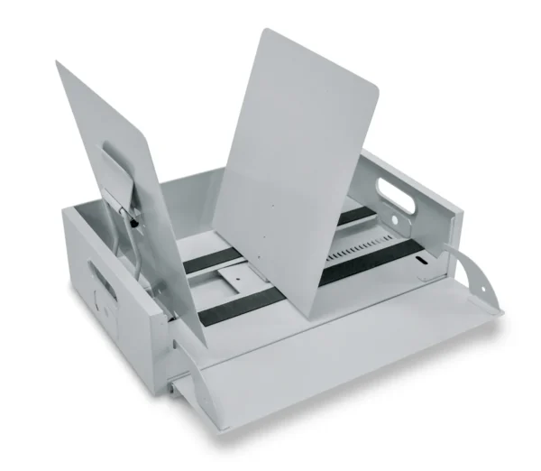Martin Yale 11070 Master Porta-Matic Posting Tray (MYI11070)
