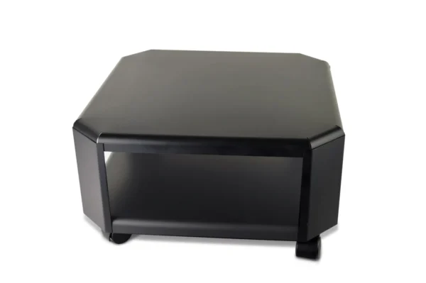 Martin Yale 24050 Two Shelf Printer Stand (MYI24050)