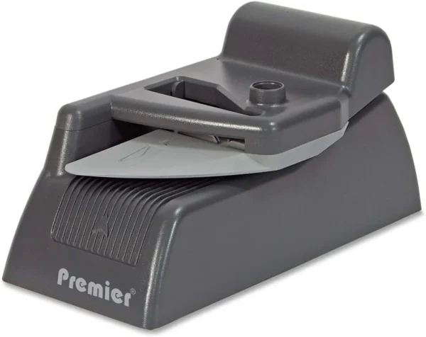 Martin Yale LMS1 Premier All-in-One Envelope Moistener/Sealer (MYILMS1)
