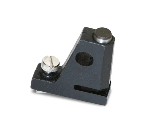 Martin Yale Master 1035B Replacement Punch Head (MYI1035B)
