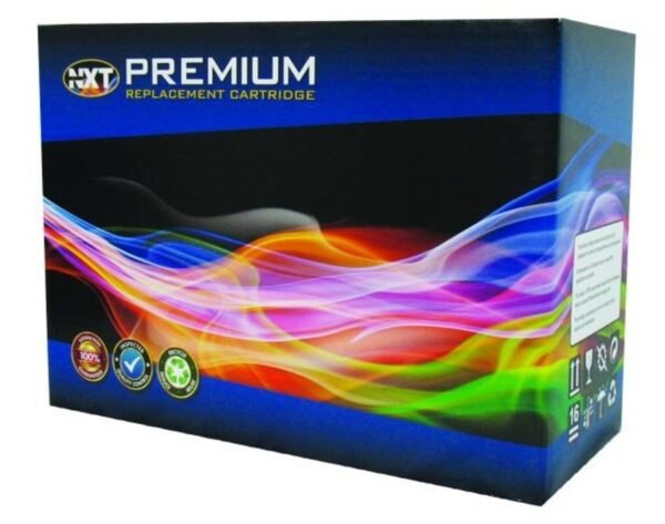 NXT Premium BRT HL-L5000D DR820 Drum Unit