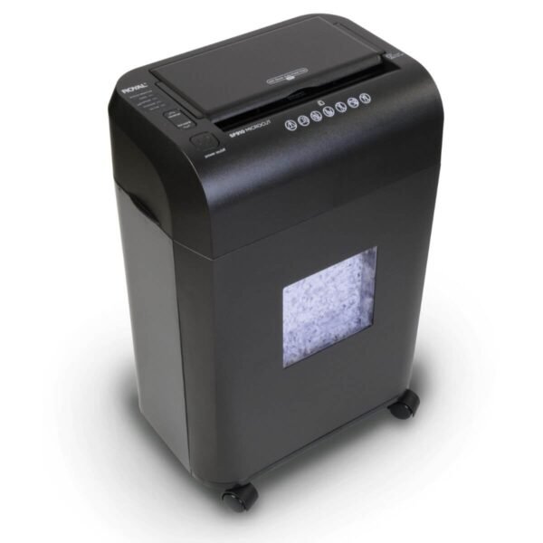Royal SF910 Shredder (89353B)