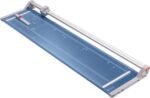 Dahle 558 Professional Rotary Trimmer (DAHLE-558)