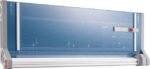 Dahle 556 Professional Rotary Trimmer (DAHLE-556) - Image 2