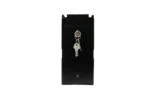 Accubanker S200 Retail Drop Safe Box - Image 2