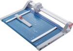 Dahle 550 Professional Rotary Trimmer (DAHLE-550) - Image 3