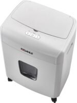 Dahle ShredMatic SM 90 Auto-Feed Shredder - Image 4