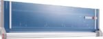 Dahle 558 Professional Rotary Trimmer (DAHLE-558) - Image 2