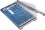 Dahle 560 Professional Guillotine Trimmer (DAHLE-560)