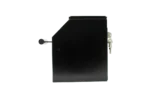 Accubanker S200 Retail Drop Safe Box - Image 3