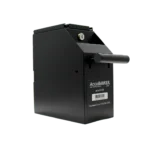 Accubanker S200 Retail Drop Safe Box