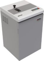 Dahle PowerTEC 818 HD Hard Drive Punch (DAHLE-818HD)