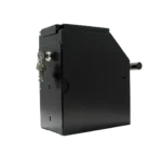 Accubanker S200 Retail Drop Safe Box - Image 4