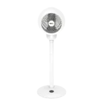 MBM FAN1 Powerful & Energy-Efficient Fan