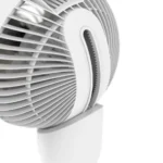 MBM FAN1 Powerful & Energy-Efficient Fan - Image 2
