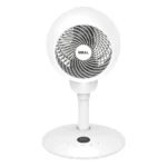 MBM FAN1 Powerful & Energy-Efficient Fan - Image 8