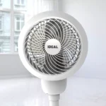 MBM FAN1 Powerful & Energy-Efficient Fan - Image 3